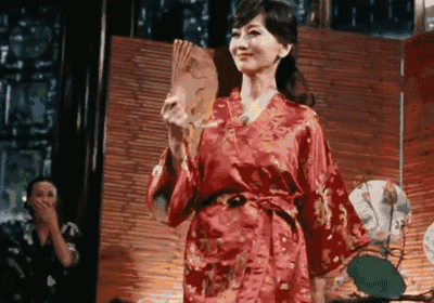 冻龄|还在叫她冻龄女神？生图太打脸了