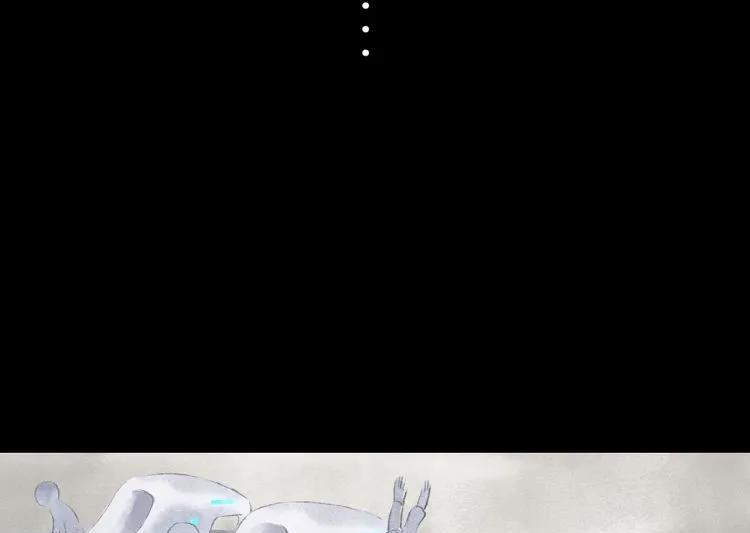 人性漫画|人性漫画：《交换人生》如果可以体验别人的生活，那你还会羡慕别人吗？