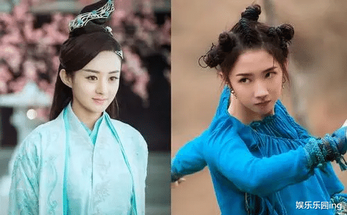 妄想|明星的迷之自信:没有作品却教人演技,眼高手低妄想自己大满贯