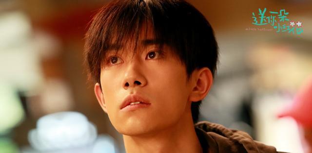 张莹说唠嗑生活 别再吹捧了！《我的姐姐》真的算不上“神作”