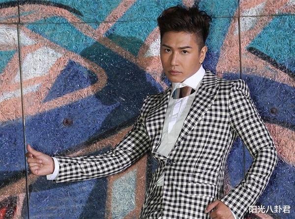 欧弟|嫌钱少离开汪涵，被郭德纲承诺两年后红过岳云鹏，欧弟后悔了吗？