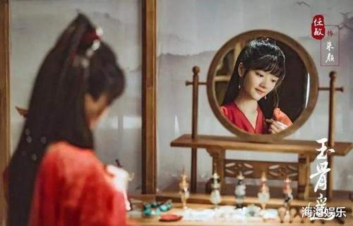 白敬亭|待播剧景气指数：杨紫新剧垫底，肖战第二，白敬亭有望成黑马