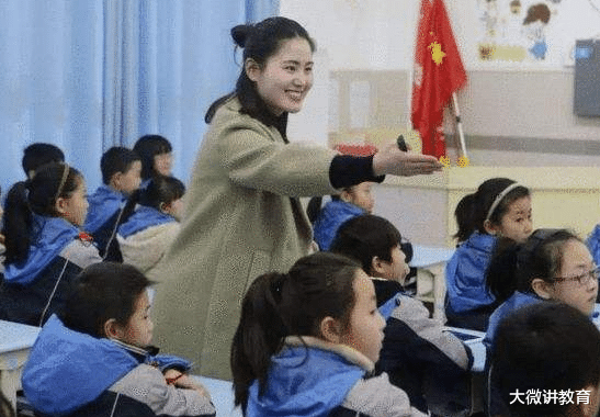 卫生院|学生在校受伤，学校先送医后通知家长，不料被家长索赔2万元