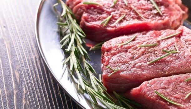 澳洲 俄罗斯牛肉抢滩中国市场，对华出口额猛涨26倍，澳洲牛肉叫苦不迭