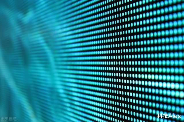 MacBook|显示技术迭代开始，这个十年QD-Mini LED说了算！