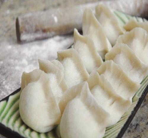 斗转星移啊|现在经常能看到很便宜的速冻饺子,12元一袋的甚至有5元一袋的,为什么这么便宜?