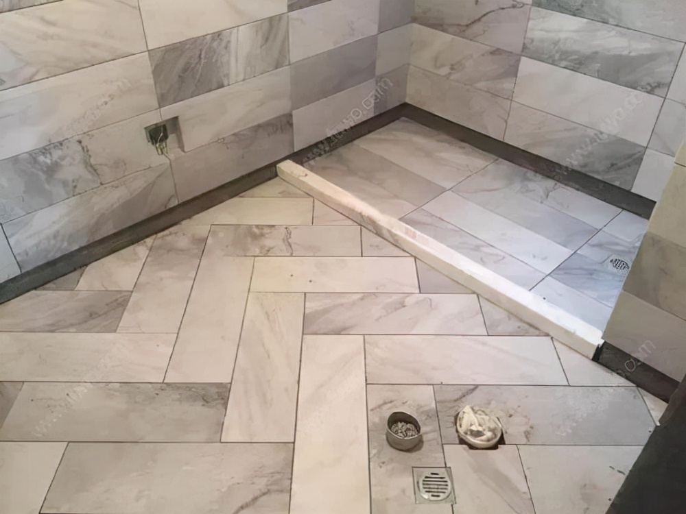 关于装修的大实话,装修前看一看,教你如何挑选这三种常见材料