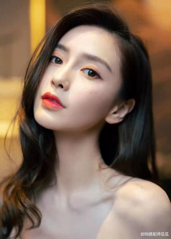 发型|?50岁左右的女人，过年别再烫“大妈卷”！试试这3款发型，特好看