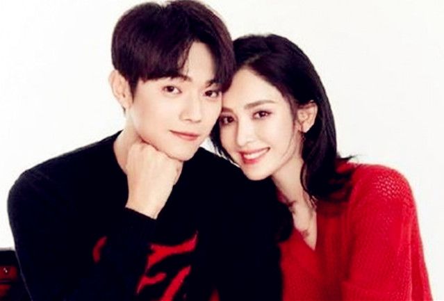 蒋勤勤|许凯新剧《雪鹰领主》未拍先火，看到女主角这剧追定了