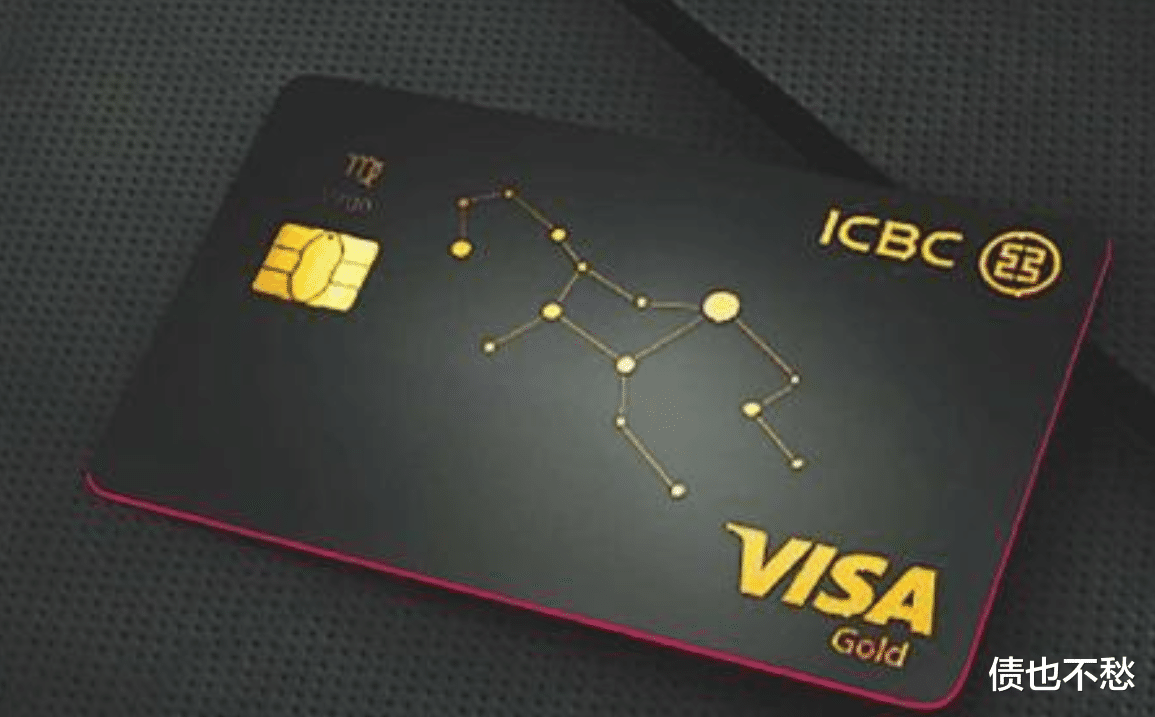 信用卡 信用卡逾期真的就没法上岸吗？最佳处理办法，建议所有逾期人看看