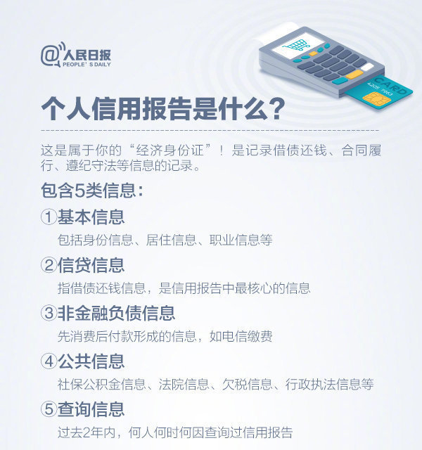 二手房|热搜第一！这件事将影响房贷车贷？网友慌了