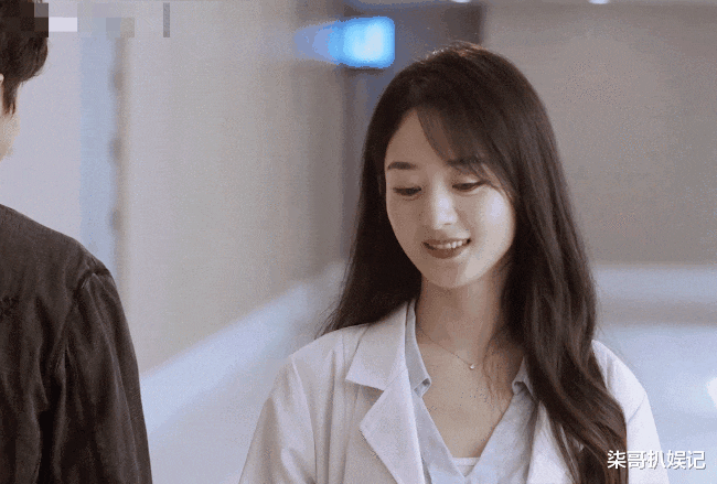 反派|这4位“反派”女星不够看，坏是真的坏，却依然讨喜，只因演技太绝