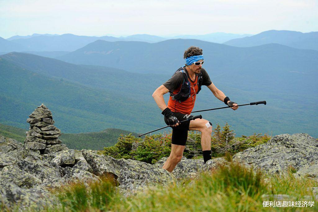 蛋白质 这些奥运冠军都吃素，植物的能量到底有多大？