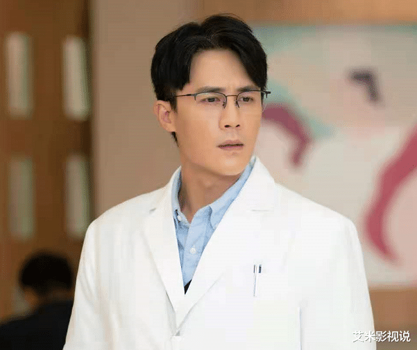 陈娇|我是真的爱你：陈娇蕊的毒辣，李美娥的阴险，都不及他的手段可怕