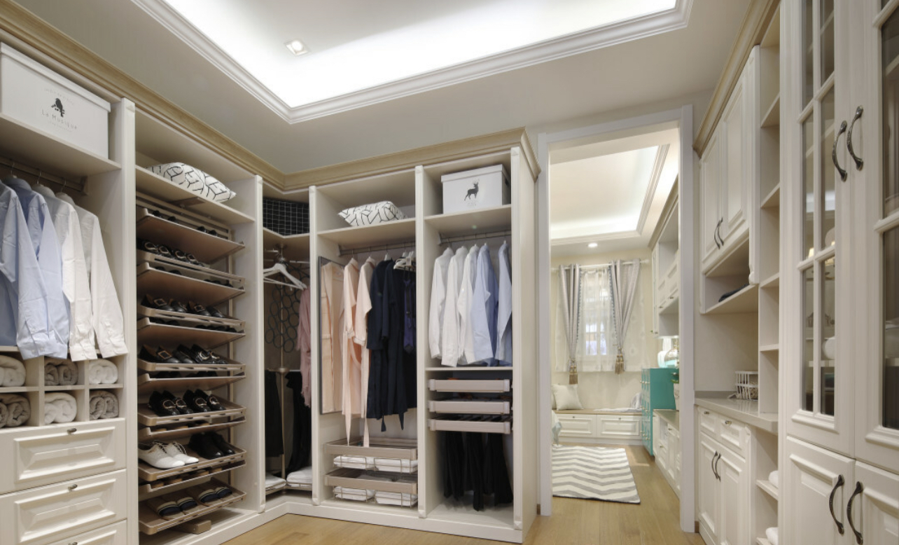 新住家居|不听劝坚持做的10个家居决定，果真翻车了，可惜醒悟得太晚！