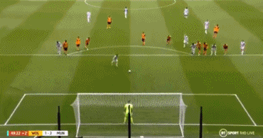 曼联|曼联2-1赛季客场不败，索帅用青训创纪录！决赛首发仍有两大悬念