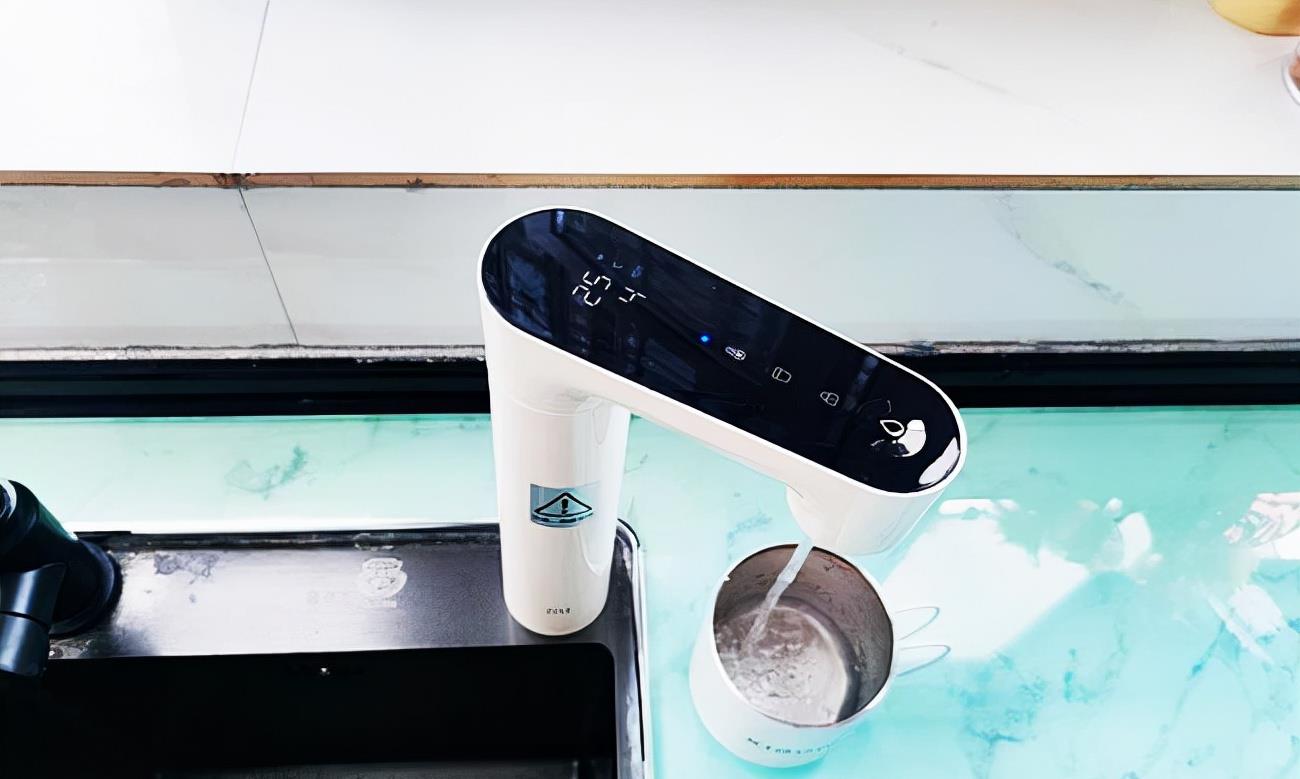 |建议大家：预算再少，厨房这几样得有，幸福感加倍提升！