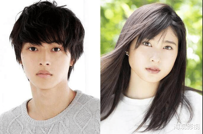 弥留之国的爱丽丝|Netflix剧集《弥留之国的爱丽丝》第2季2022年12月播出