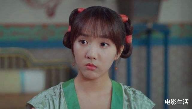 张新成|2021年靠演技出圈的10位演员，热依扎、张新成、景甜上榜