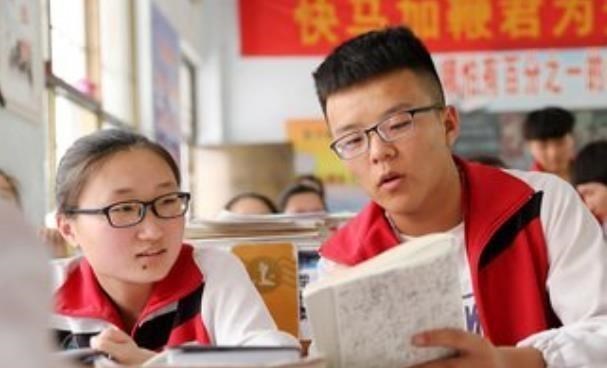 物理|2022高考有3大变化，“高考最难年”将诞生，部分学生或无缘本科