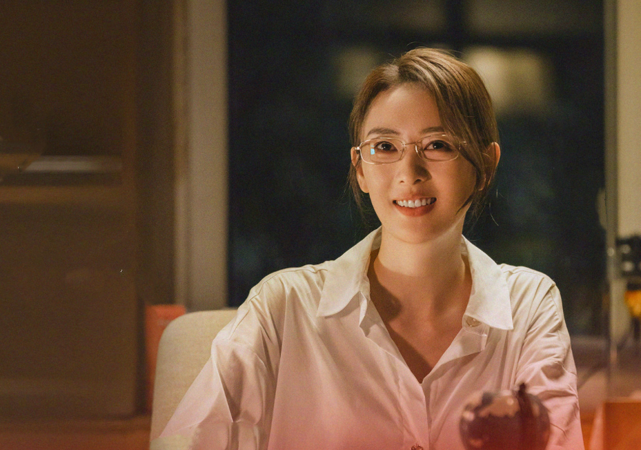 央视|央视拿到王炸，童瑶新剧上星CCTV8，主演全是演技派，收视要炸！