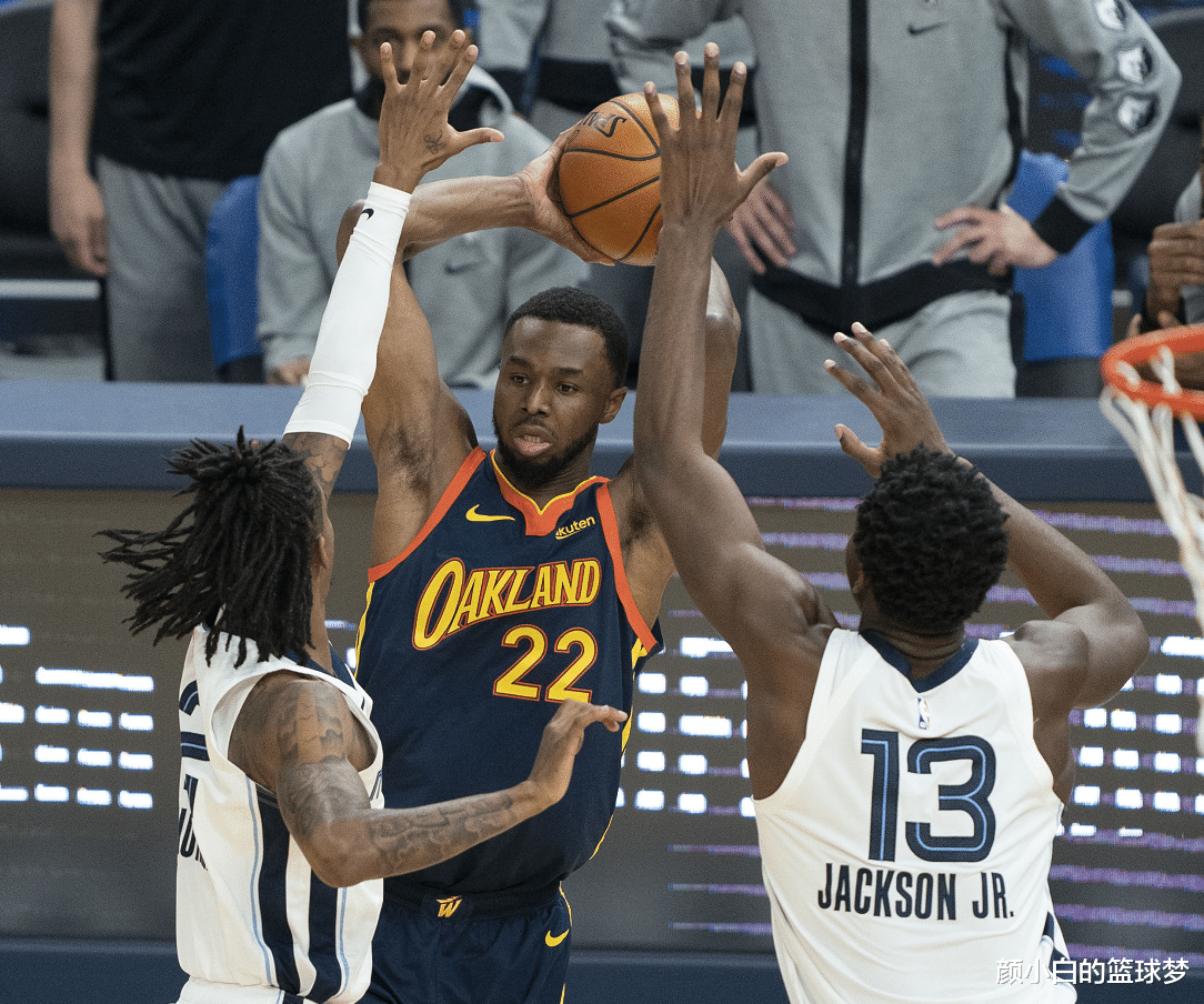 斯蒂芬·库里|22+10仍是输球罪人！一幕看出嘴哥多爱养生，两关键球不中坑库里