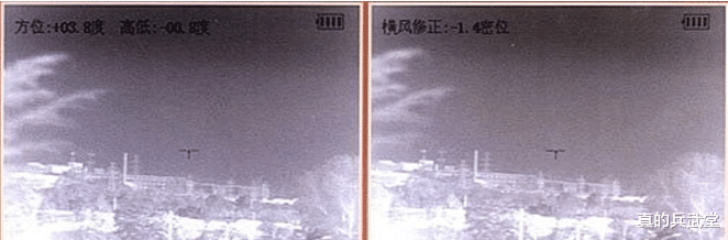 步枪|QBU191步枪或装黑科技瞄准镜？按键后智能瞄准，美军已研发了15年