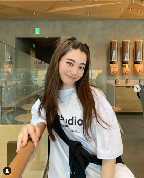 环球小姐大赛 2021年环球小姐