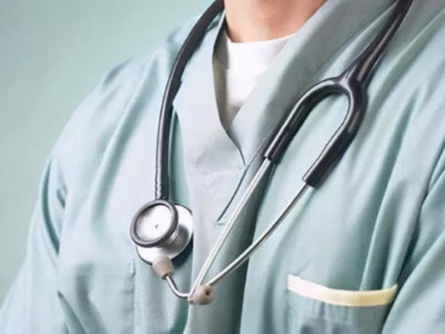 北京日报客户端 “疫苗气泡”下香港放宽防疫措施：推四种营运模式供食肆选择