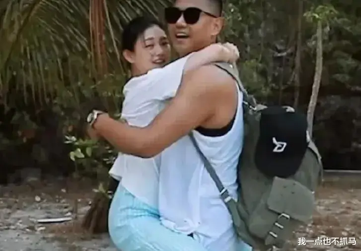 陈建州|这个大瓜，隐隐约约有听说