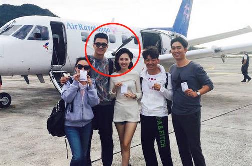 刘嘉玲|明知女方有家庭，却还是要“挖墙脚”，这7位男星不值得被原谅