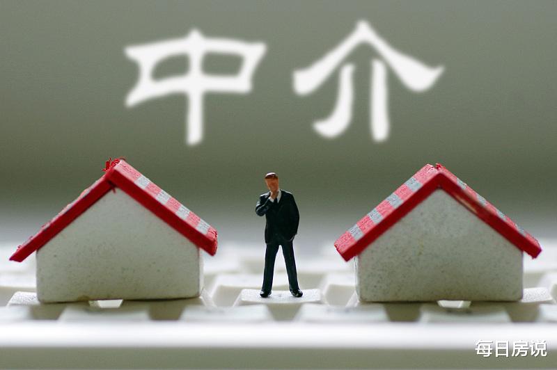 楼市|2021年楼市迎来“降温”，这4类人却不愿意看到降价，什么原因？