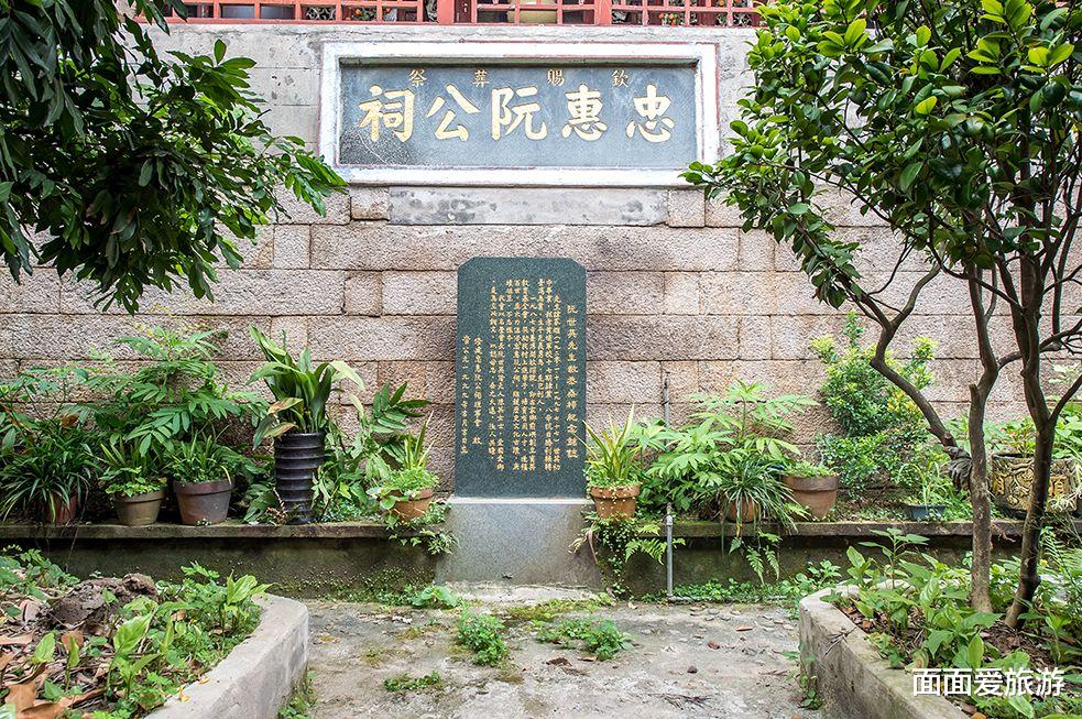 杭州|杭州一冷门景点，本地人都很少去过，历史底蕴深厚，建筑保存精美