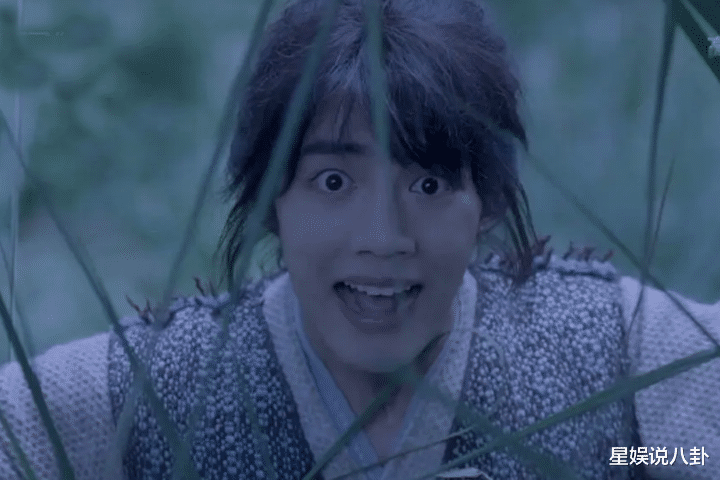 武魂|《斗罗大陆》悄然开播,原著前世被删减,评价毁誉参半