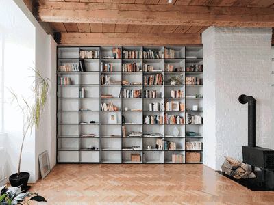 |如果有人劝你做隐形门，你一定要学会拒绝！