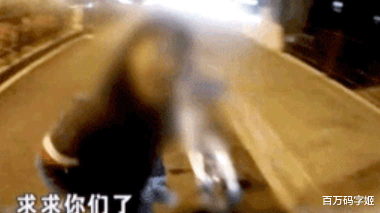 90后|“在公司上厕所,相当于多了5天年假”:当代90后,人均精算师