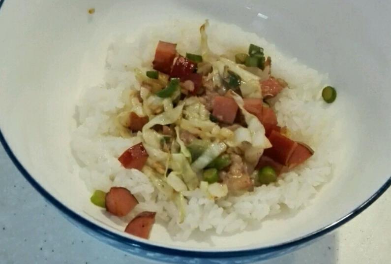 肠胃|经常做6件事，你的胃部会受不了，还请尽快改正才是！