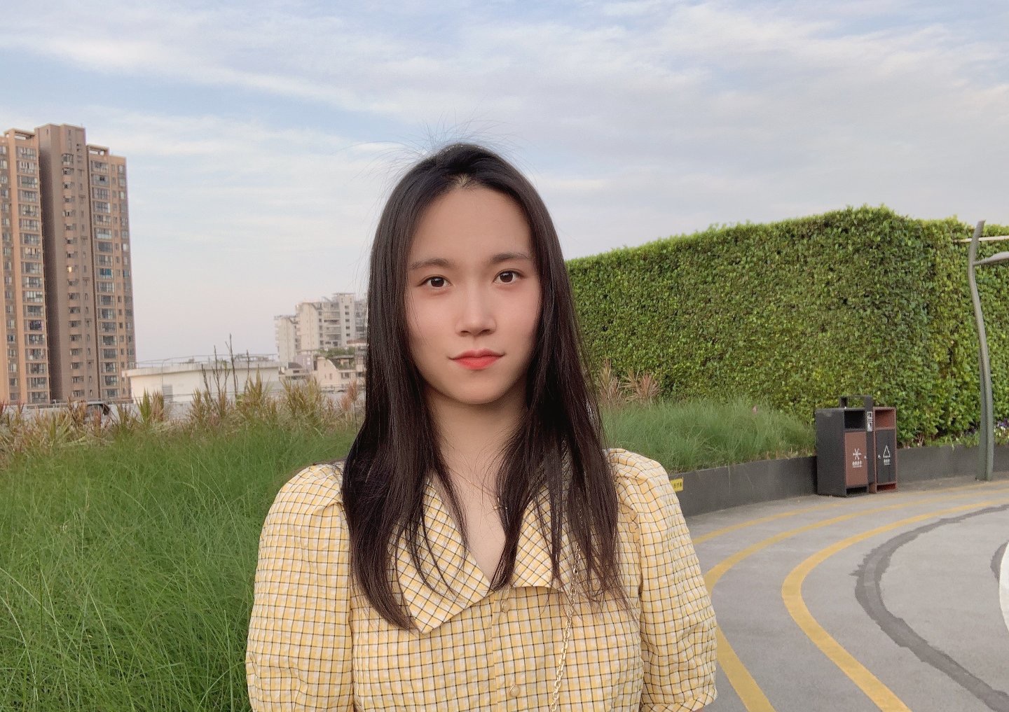 潮帮先生|“蹦”出来的奥运金银牌！蹦床姐妹花一身凤凰体操服，惊艳了世界