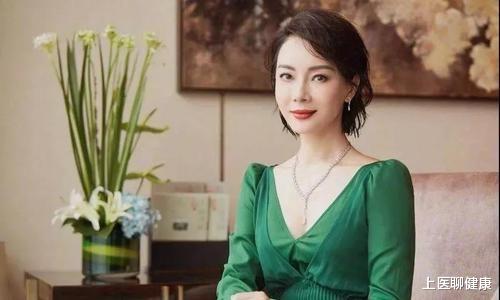 衰老|3个不起眼的习惯，却是延缓衰老的“灵丹妙药”！让你更显年轻