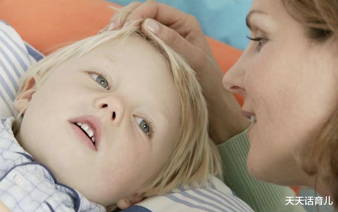 天天话育儿|立秋之后，要想宝宝生病少，有几件事情妈妈务必要做好