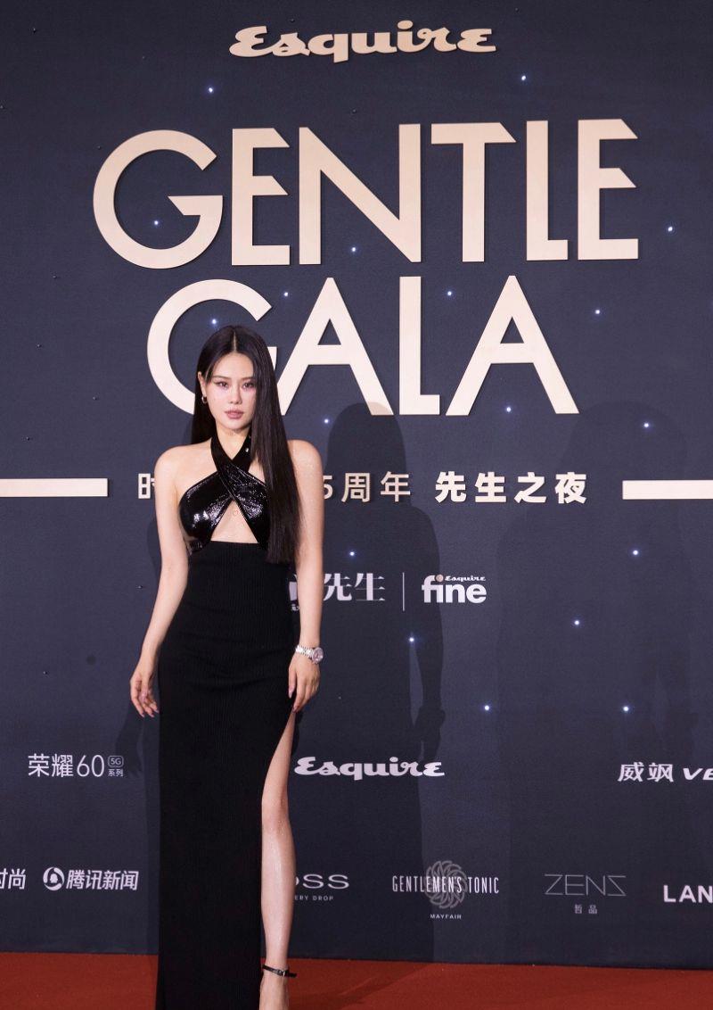 乘风破浪的姐姐3|全新赛制！网传《乘风破浪的姐姐3》名单曝光！27位姐姐名单看起