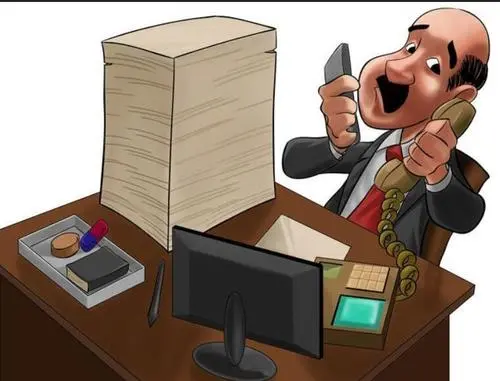 |记住这三句话，让你变成职场中的狠人，不再做弱者！