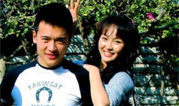 王迅|6位“表里不一”的男星，人前乖巧，人后龌龊，很难再翻红