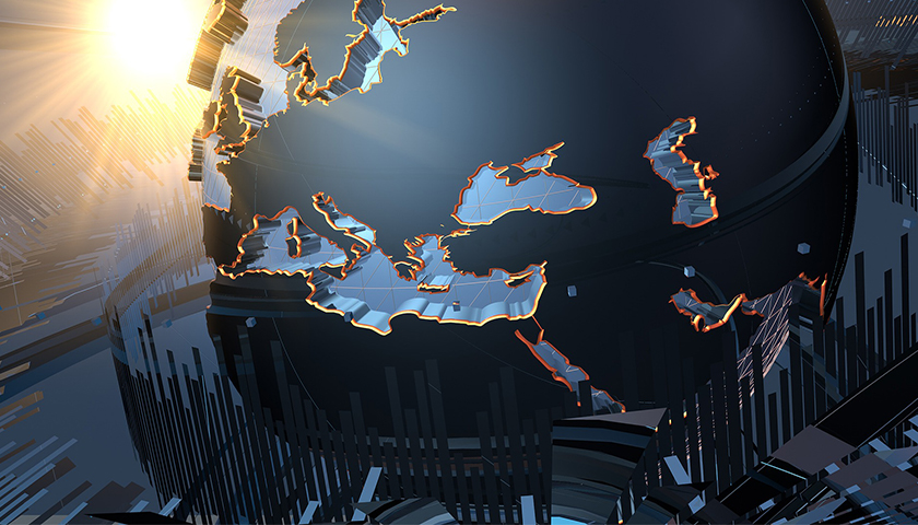 天下秀|天下秀官宣“虹宇宙Honnverse”产品,相关专利储备有多少?