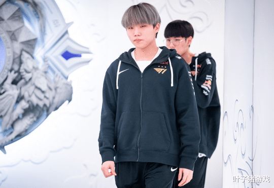 t1|Nuguri休息Canna身价暴涨！T1学起了G2，阻碍LOL冠军战队DK报价