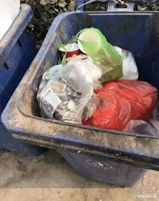 王思聪|神回复：如果你捡到王思聪的狗，怎么做到利益最大化？神评论绝了