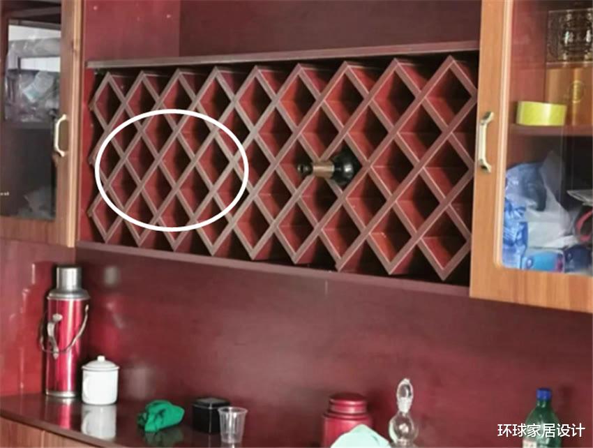 |家里哪些家具没必要买？过来人表示：这4件买回家就吃灰，太鸡肋