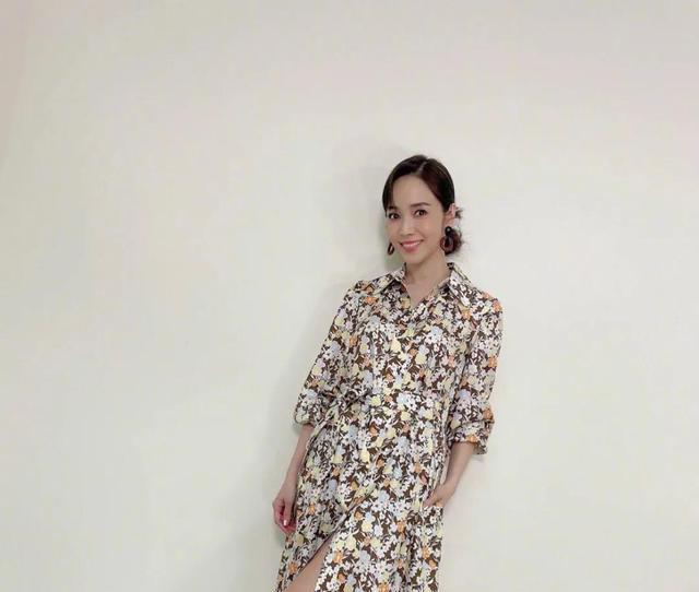 成毅|小八卦，赵丽颖，成毅，国际女星，侯佩岑