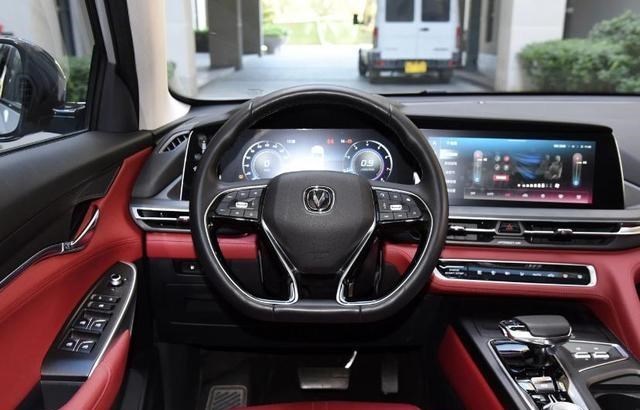 国产车|国产车企越来越强，但这个问题不解决，国产车永远卖不过合资车！