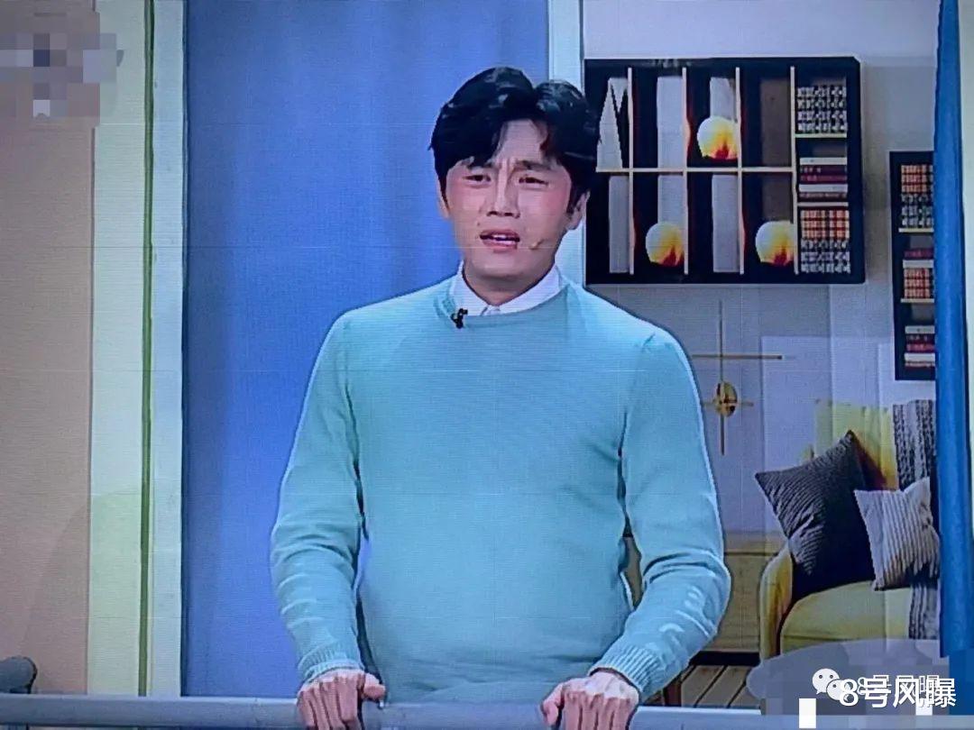 春晚|历年春晚最贵的节目出现了......